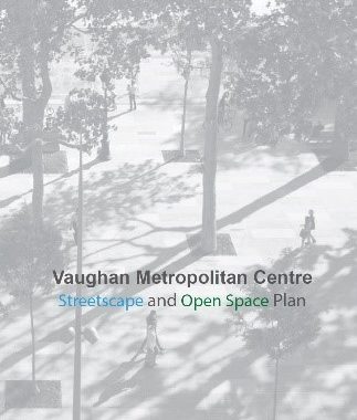 waltham open space plan